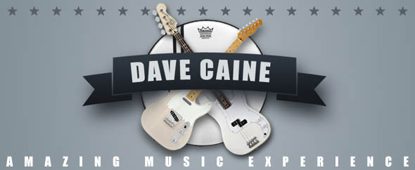 Dave