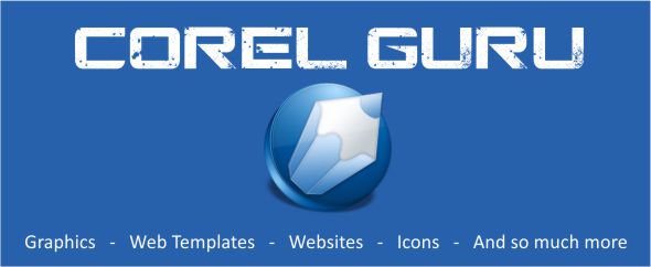 CorelGuru