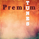 PremiumTunes