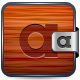 aurove