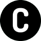 CleanScript