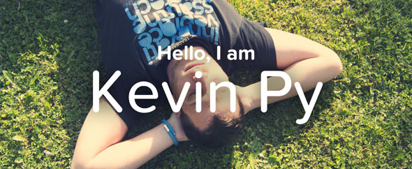 KevinPy