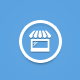 WPStore