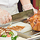 Peking Duck