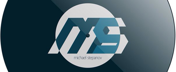 michaelstepanov