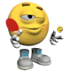 mrwebsite