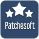 Patchesoft