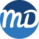 MayurDoriel