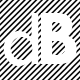DodoBasnak