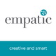 empatic