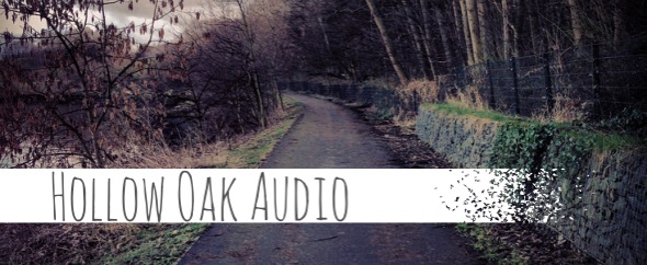 HollowOakAudio
