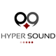 HyperSound