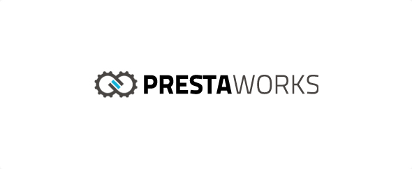 Prestaworks big