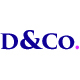 damelyco