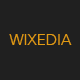 wixedia