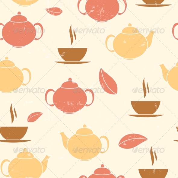 'Graphicriver
