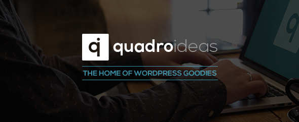 quadroIdeas