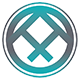 Templatemesh