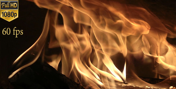 Fireplace Fireplace