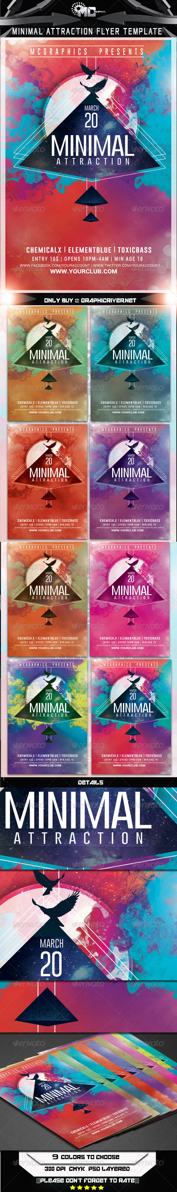 'Graphicriver