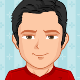 nextthemes