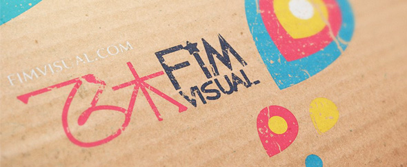 fimvisual