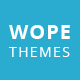 wopethemes