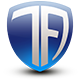 ThemeAnax
