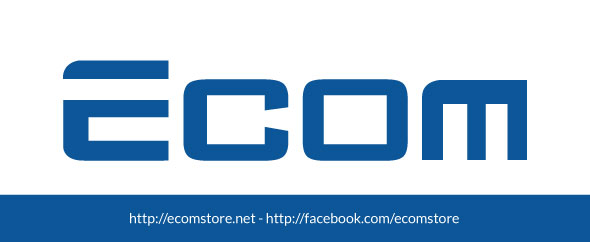 ecomstore