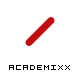 academixx
