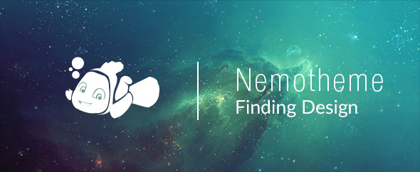 IamNemo