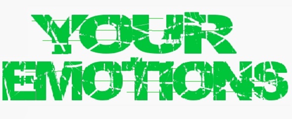 YourEmotions