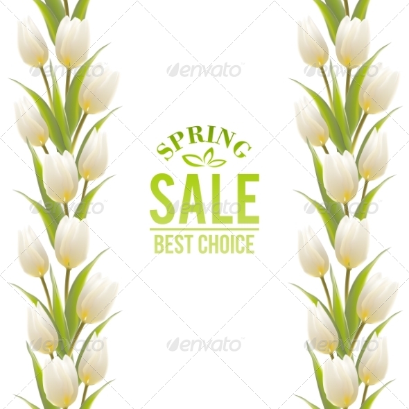 Tulip Spring Bouquet for Sale Tulip Spring Bouquet for Sale