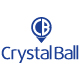crystalballltd