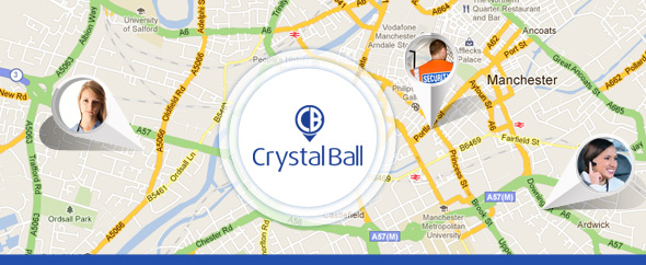 crystalballltd