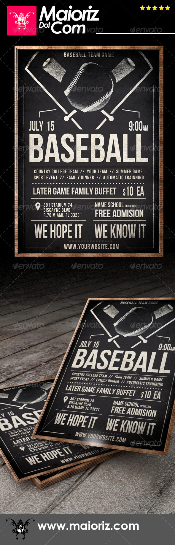 'Graphicriver