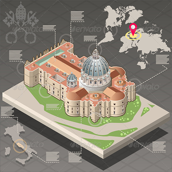 'Graphicriver