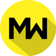 motionweeknight