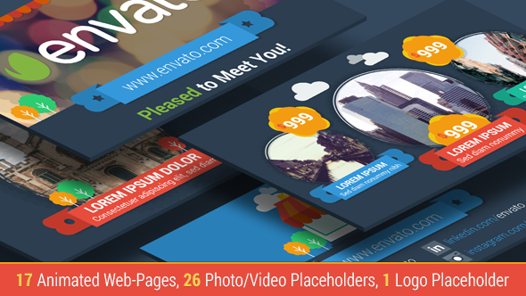 Ecommerce Website Price Presenter Ecommerce Website Price Presenter