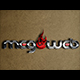 megawebagenciadigital