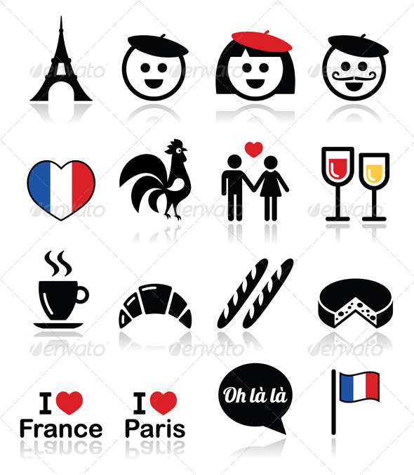 'Graphicriver