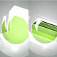 Transform Logo Transform Logo - VideoHive Item for Sale