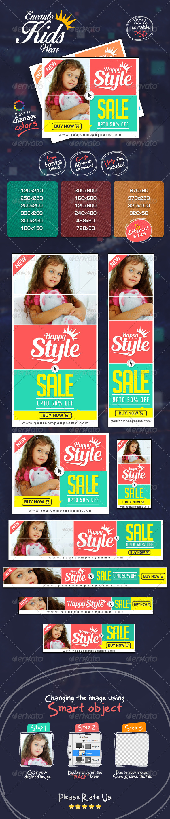 'Graphicriver
