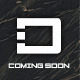 Division - Responsive Coming Soon Template Division - Responsive Coming Soon Template - ThemeForest Item for Sale