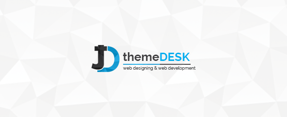 themedesk