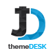 themedesk