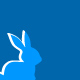 theBlueRabbit