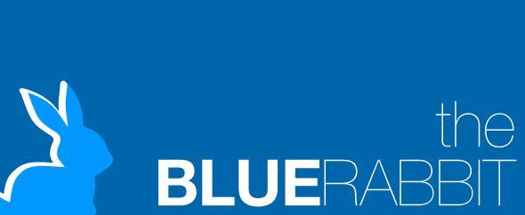 theBlueRabbit
