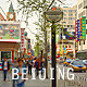 Beijing Street
