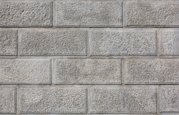 Seamless Texture of Block Laying
